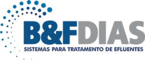 bfdias-logo-retina