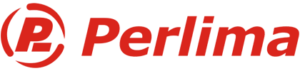 logo-perlima